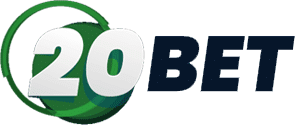 20Bet Perú