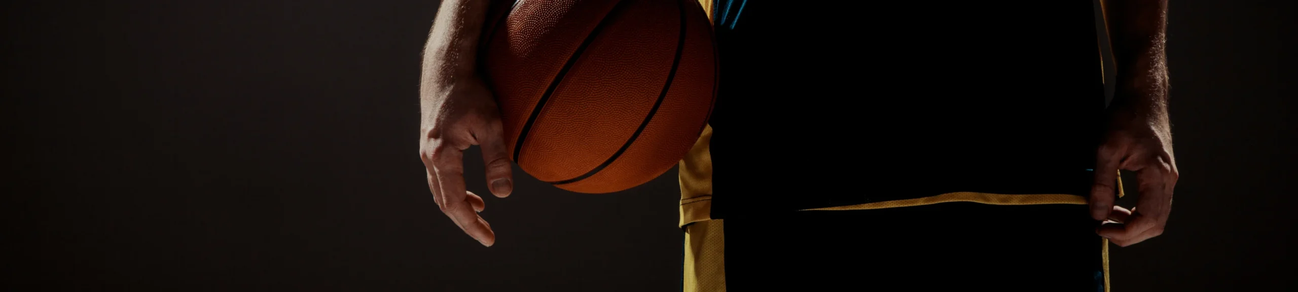 Quiénes Somos en Casadeapuesta.pe