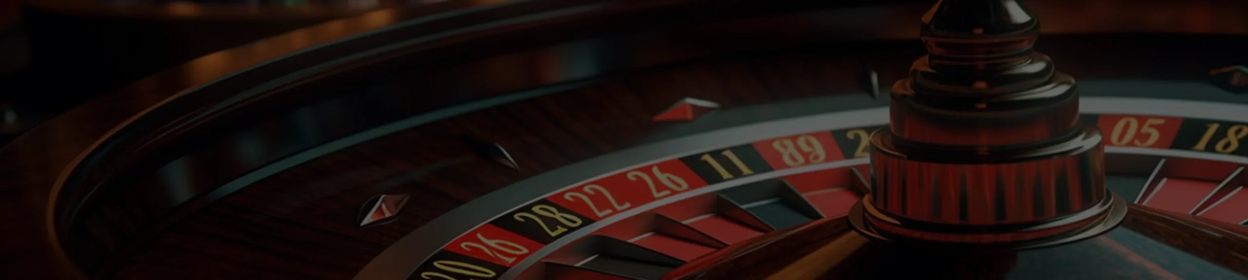 Mejores Casinos Online en Perú