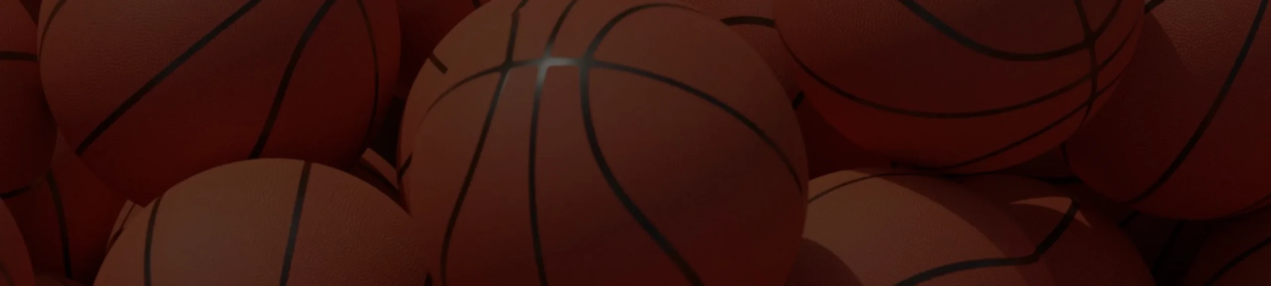 Mejores casas de apuestas en Perú