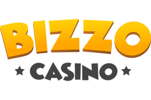 Bizzo Casino Perú Bizzo Casino Perú