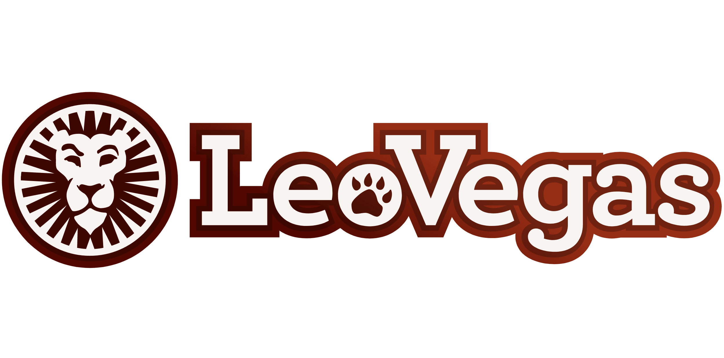 LeoVegas Peru