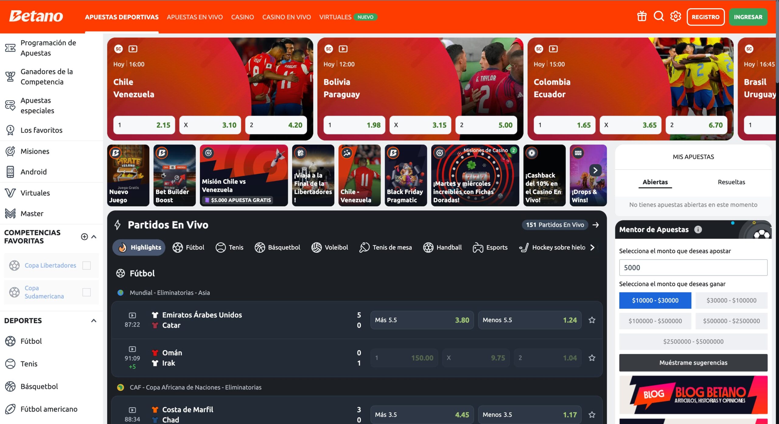 Betano Apuestas Deportivas Betano Betano Apuestas Deportivas