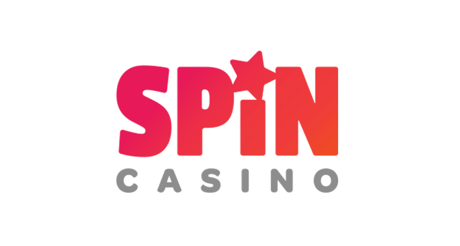 Spin Casino Perú Spin Casino Perú