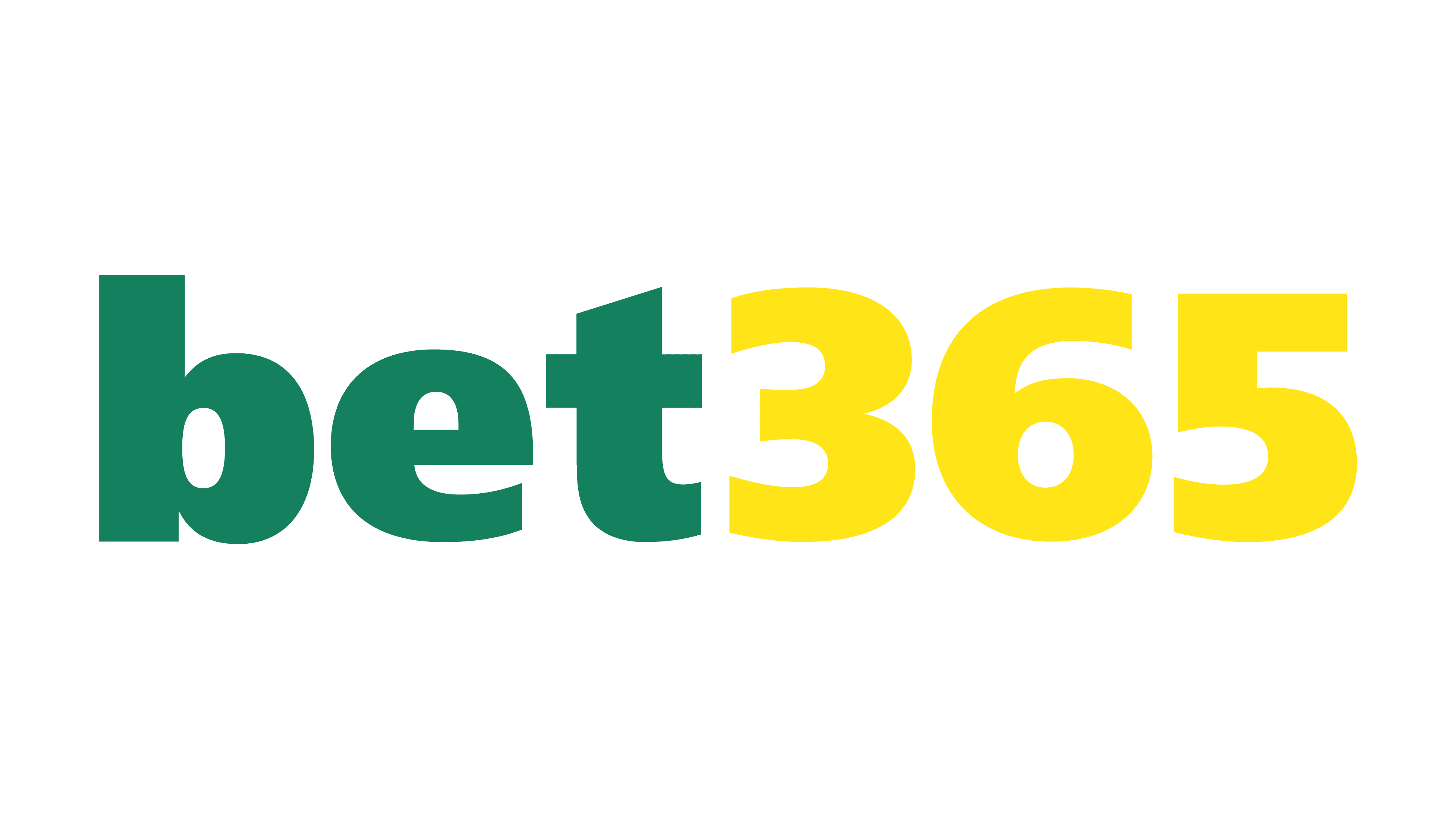 Bet365 Perú
