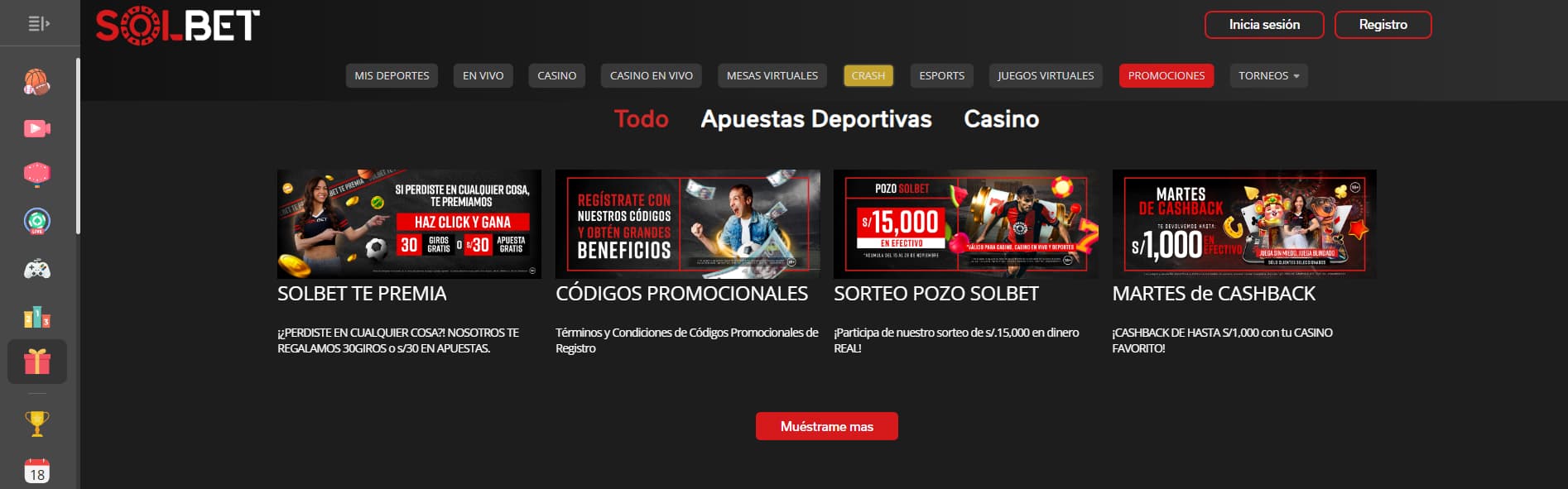 Solbet Bonus Solbet Bonus